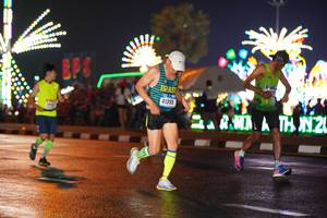 BIB: 41395
                            <button type="button" onclick="openModal(16205623)" class="btn btn-primary btn-sm float-right btn-popup" data-toggle="modal" data-target=".modal-high-quality">
                        <i class="fas fa-shopping-cart"></i> Add to Cart
                    </button>
                                            <button type="button" onclick="isThisMe(16205623, true)" class="btn btn-success btn-sm float-right btn-popup btn-isme hidden" data-toggle="tooltip" data-placement="bottom" title="นี่คือรูปของคุณใช่ไหม คลิกที่นี่เพื่อเอาเข้าอัลบั้ม">
                        <i class="fas fa-plus"></i> Add to album
                    </button>
                    <button type="button" onclick="isThisMe(16205623, false)" class="btn btn-warning btn-sm float-right btn-popup btn-isnotme hidden">
                        <i class="fas fa-ban"></i> Remove from album
                    </button>